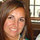 annamarie_viscusodeangelo
