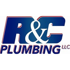 R&C Plumbing