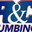 R&C Plumbing