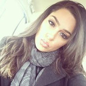Ena Corlukic's photo