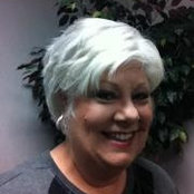 Foto di Cheryl Stone