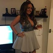 Mel Saunders's photo