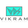 Vikram Design Studios's profile photo