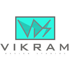 Vikram Design Studios