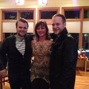 Cindy Sunderman's photo
