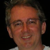 Foto von Flávio Greve