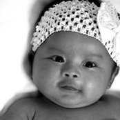 Joel Yamon's photo