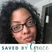 Jordyn Brown's photo