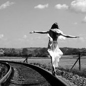 Irina Repina's photo