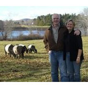 Robert Williams's photo