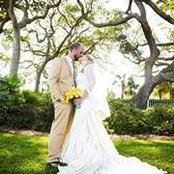 Danielle Walters's photo