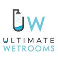 Ultimate Wetrooms Limited's profile photo
