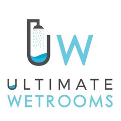 Ultimate Wetrooms Limited