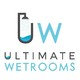 Ultimate Wetrooms Limited