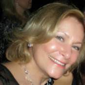 Paula Yudelevit's photo