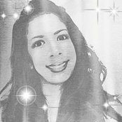 Shanna Singh's photo