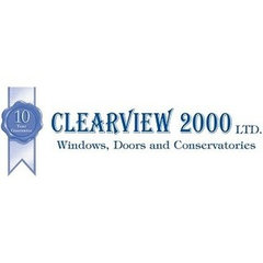 Clearview 2000 Ltd