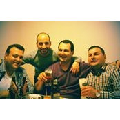 Krste Tancevski's photo