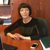 Foto von Екатерина Селизарова