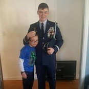 Jane McMinn's photo
