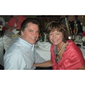 Skip Schulze's photo