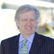 Rugo/ Raff Ltd. Architects's photo