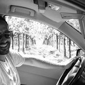 Giuseppe Cipolla's photo