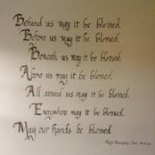 Brynea Daman's photo