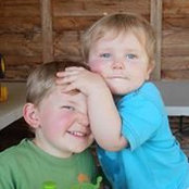 Laura Rottcher's photo