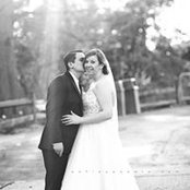 Katie Koots foto