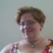 Nadara Wortham's photo