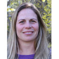 The Garden Design Company's profile photo