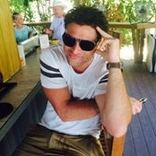 Jesse Danoff's photo