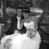 Foto de Kela Mulla
