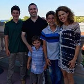 Lori Siegel's photo