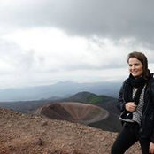 Deborah Esgaib's photo