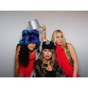 Sarah Slaughter's photo