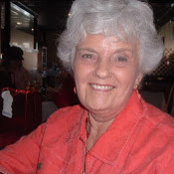 Frances Wadley's photo