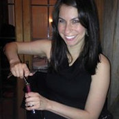 Megan Alagna-Mendozza's photo