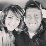 Jacey Johnson's photo