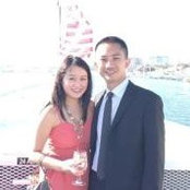 Kevin Yee's photo
