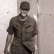 Don Lowe's photo