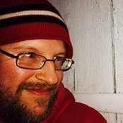Eric Tremblay's photo