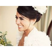 Adrienne Hoyt's photo