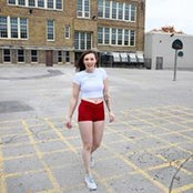 Randi Cees foto