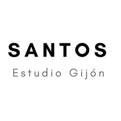 SANTOS ESTUDIO GIJÓN