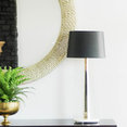 Nichole Staker Design Group's profile photo