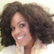 Jeanetta Garrison's photo