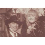 Rhonda Read's photo