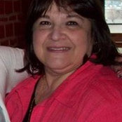 Susan Simmss billede